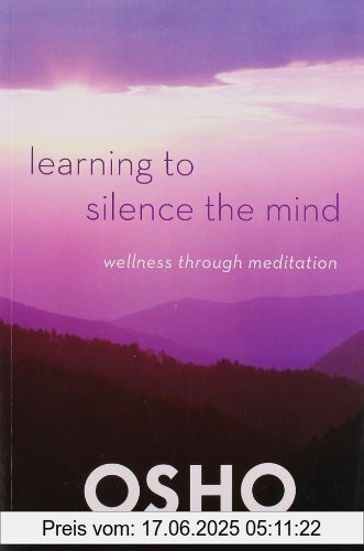 Binding : Taschenbuch, Label : Macmillan USA, Publisher : Macmillan USA, PackageQuantity : 1, medium : Taschenbuch, numberOfPages : 179, publicationDate : 2012-09-01, authors : Osho, languages : english, ISBN : 1250006228