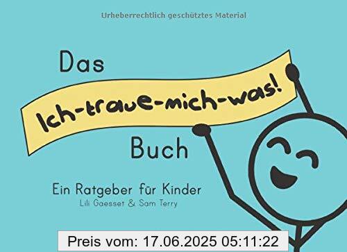 Binding : Taschenbuch, Label : Independently published, Publisher : Independently published, medium : Taschenbuch, numberOfPages : 98, publicationDate : 2019-05-15, authors : Sam Terry, Lili Gaesset, ISBN : 1098852559