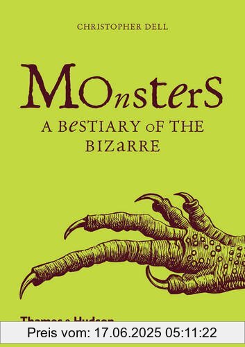 Binding : Gebundene Ausgabe, Edition : New ed, Label : Thames & Hudson Ltd, Publisher : Thames & Hudson Ltd, medium : Gebundene Ausgabe, numberOfPages : 216, publicationDate : 2016-08-01, authors : Christopher Dell, ISBN : 0500292558