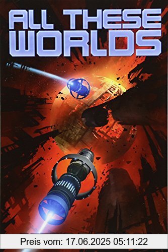 Binding : Taschenbuch, Label : Ethan Ellenberg Literary Agency, Publisher : Ethan Ellenberg Literary Agency, NumberOfItems : 1, medium : Taschenbuch, numberOfPages : 280, publicationDate : 2017-07-25, authors : Taylor, Dennis E., ISBN : 1680680609