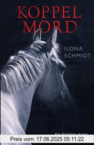 Binding : Taschenbuch, Label : I.W.Schmidt, Publisher : I.W.Schmidt, medium : Taschenbuch, numberOfPages : 306, publicationDate : 2016-09-30, authors : Ilona Schmidt, languages : german, ISBN : 0692786902