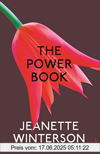 Binding : Taschenbuch, Label : Vintage, Publisher : Vintage, NumberOfItems : 1, medium : Taschenbuch, numberOfPages : 256, publicationDate : 2014-09-04, releaseDate : 2014-09-04, authors : Jeanette Winterson, ISBN : 0099598299