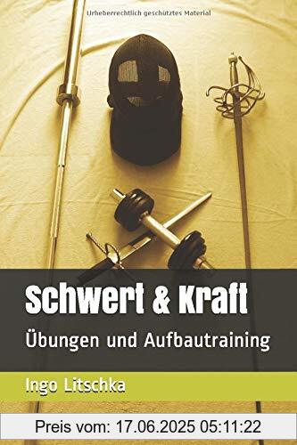 Binding : Taschenbuch, Label : Independently published, Publisher : Independently published, medium : Taschenbuch, numberOfPages : 129, publicationDate : 2019-08-08, authors : Ingo Litschka, Samara Ajjour, ISBN : 1089000995