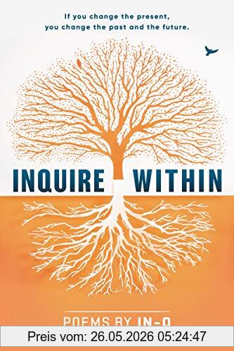 In-Q Inquire Within