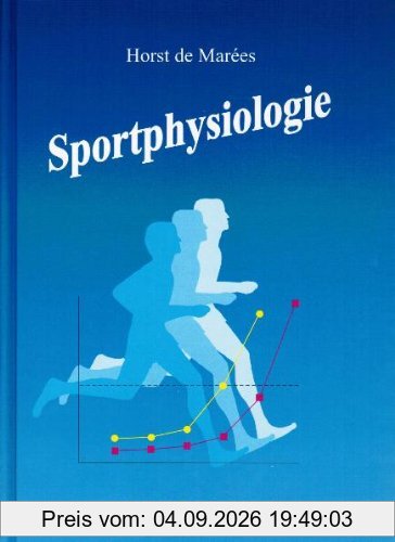 Sportphysiologie