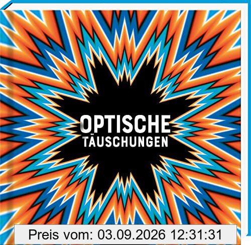 Optische Täuschungen