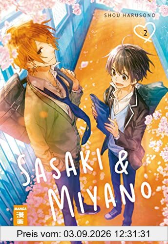 Sasaki & Miyano 02