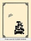 The Real Book, Volume I: C Edition: 1