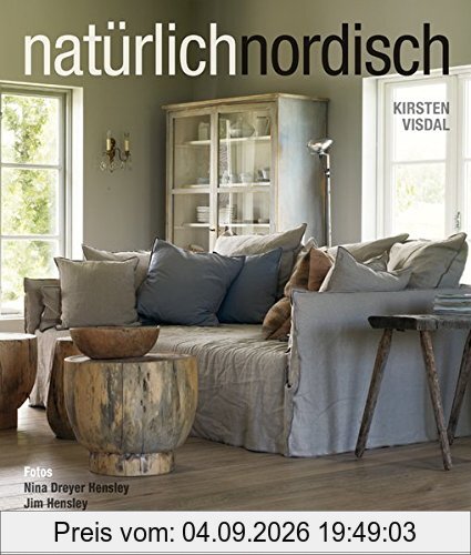 Natürlich nordisch