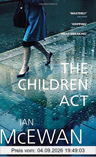 The Children Act