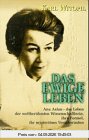 Das ewige Leben