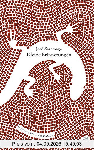 Kleine Erinnerungen