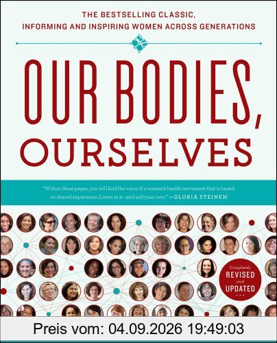 Our Bodies, Ourselves
