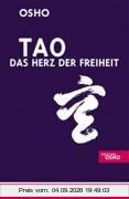 TAO. Das Herz der Freiheit