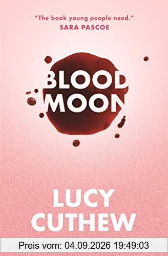 Blood Moon
