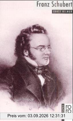 Schubert, Franz