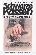 Schwarze Kassen: Kommissar Löhrs erster Fall