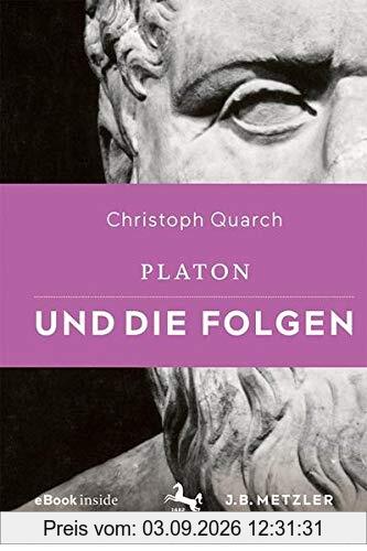 Platon und die Folgen