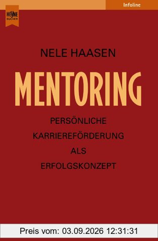 Mentoring