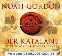 Der Katalane