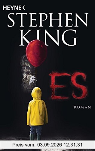 Es: Roman