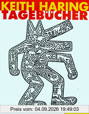 Tagebücher