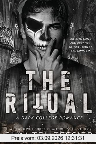 The Ritual