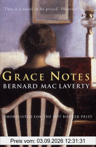 Grace Notes