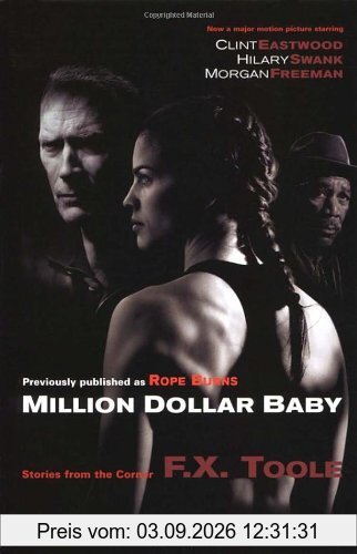 Million Dollar Baby