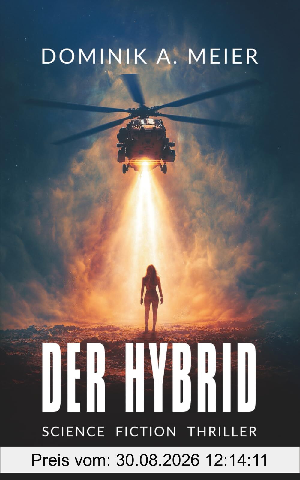 Der Hybrid