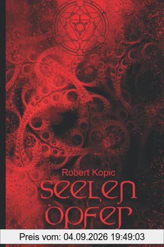 Seelenopfer