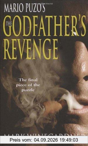 The Godfather's Revenge