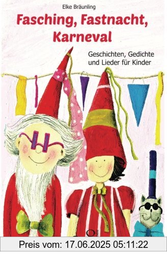 Binding : Taschenbuch, Label : CreateSpace Independent Publishing Platform, Publisher : CreateSpace Independent Publishing Platform, medium : Taschenbuch, numberOfPages : 108, publicationDate : 2015-01-11, authors : Elke Bräunling, languages : german, ISBN : 1507501056