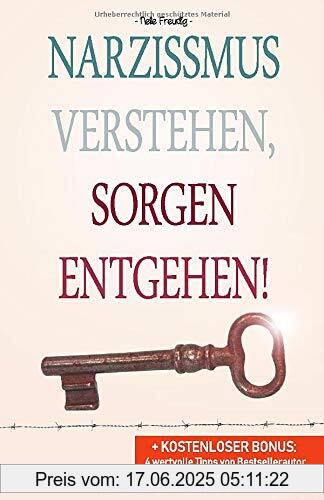 Binding : Taschenbuch, Label : Independently published, Publisher : Independently published, medium : Taschenbuch, numberOfPages : 186, publicationDate : 2019-06-04, authors : Nele Freudig, Michael Repkowsky, ISBN : 1072236516