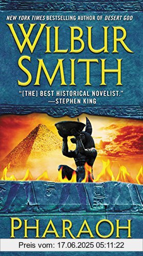 Binding : Taschenbuch, Edition : Premium, Label : William Morrow, Publisher : William Morrow, PackageQuantity : 1, medium : Taschenbuch, numberOfPages : 512, publicationDate : 2017-05-30, releaseDate : 2017-05-30, authors : Wilbur Smith, languages : english, ISBN : 0062276603