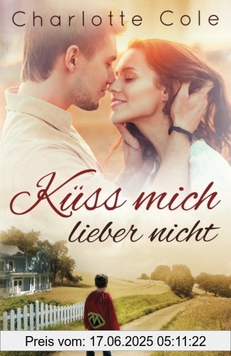 Binding : Taschenbuch, Edition : 1, Label : CreateSpace Independent Publishing Platform, Publisher : CreateSpace Independent Publishing Platform, medium : Taschenbuch, numberOfPages : 290, publicationDate : 2016-09-17, authors : Charlotte Cole, languages : german, ISBN : 1537537067