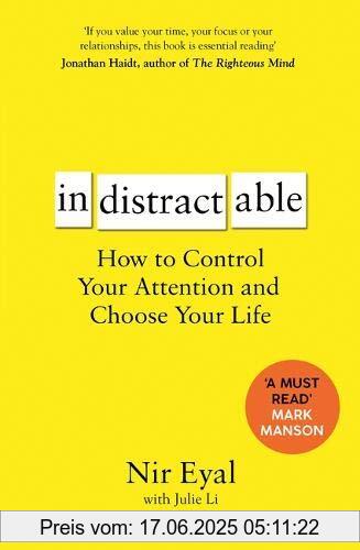 Brand : Bloomsbury UK, Binding : Taschenbuch, Edition : 01, Label : Bloomsbury Publishing, Publisher : Bloomsbury Publishing, medium : Taschenbuch, numberOfPages : 336, publicationDate : 2020-02-06, releaseDate : 2020-02-06, authors : Eyal Nir, ISBN : 1526610205