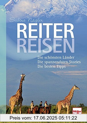 Binding : Taschenbuch, Edition : 1, Label : Müller Rüschlikon, Publisher : Müller Rüschlikon, medium : Taschenbuch, numberOfPages : 224, publicationDate : 2015-03-13, authors : Sabine Nägler, languages : german, ISBN : 3275020102