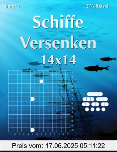 Brand : Createspace Independent Publishing Platform, Binding : Taschenbuch, Label : CreateSpace Independent Publishing Platform, Publisher : CreateSpace Independent Publishing Platform, medium : Taschenbuch, numberOfPages : 180, publicationDate : 2015-05-01, authors : Nick Snels, ISBN : 1511990120