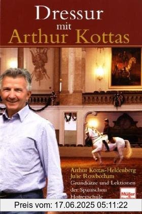 Binding : Gebundene Ausgabe, Edition : 1, Label : Müller Rüschlikon, Publisher : Müller Rüschlikon, medium : Gebundene Ausgabe, numberOfPages : 224, publicationDate : 2010-04-30, authors : Arthur Kottas-Heldenberg, Julie Rowbotham, languages : german, ISBN : 3275017225