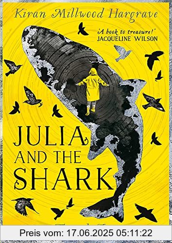 Brand : Hachette Children's Book, Binding : Taschenbuch, Edition : 1, Label : Hachette Children's Book, Publisher : Hachette Children's Book, medium : Taschenbuch, numberOfPages : 191, publicationDate : 2022-03-17, releaseDate : 2022-03-17, authors : Hargrave, Kiran Millwood, ISBN : 1510107770