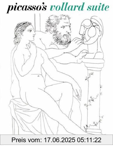 Binding : Taschenbuch, Edition : English., Label : Thames & Hudson, Publisher : Thames & Hudson, NumberOfItems : 1, medium : Taschenbuch, numberOfPages : 128, publicationDate : 1977-06-13, authors : Hans Bolliger, Pablo Picasso, languages : english, ISBN : 0500271003