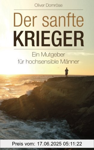 Binding : Taschenbuch, Label : CreateSpace Independent Publishing Platform, Publisher : CreateSpace Independent Publishing Platform, medium : Taschenbuch, numberOfPages : 250, publicationDate : 2016-07-03, authors : Oliver Domröse, languages : german, ISBN : 1535029501