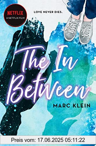 Binding : Taschenbuch, Edition : Main Market, Label : Macmillan, Publisher : Macmillan, medium : Taschenbuch, numberOfPages : 304, publicationDate : 2022-03-31, releaseDate : 2022-03-31, authors : Marc Klein, ISBN : 1035005212