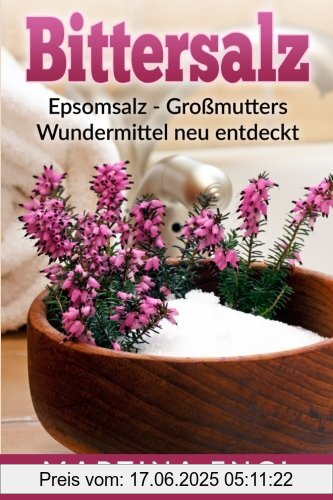 Binding : Taschenbuch, Label : CreateSpace Independent Publishing Platform, Publisher : CreateSpace Independent Publishing Platform, medium : Taschenbuch, numberOfPages : 64, publicationDate : 2016-02-06, authors : Martina Engl, languages : german, ISBN : 152391002X