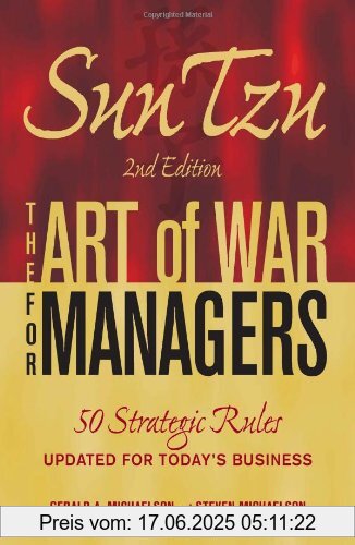 Binding : Taschenbuch, Edition : 0002, Label : Adams, Publisher : Adams, NumberOfItems : 1, medium : Taschenbuch, numberOfPages : 224, publicationDate : 2010-06-25, authors : Michaelson, Gerald A., languages : english, ISBN : 1605500305