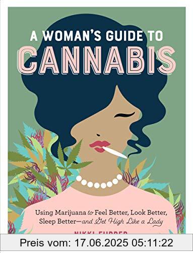 Brand : Workman Publishing, Binding : Taschenbuch, Edition : Illustrated, Label : Workman Publishing Company, Publisher : Workman Publishing Company, NumberOfItems : 1, PackageQuantity : 1, Format : Illustriert, medium : Taschenbuch, numberOfPages : 224, publicationDate : 2018-12-25, releaseDate : 2018-12-25, authors : Nikki Furrer, ISBN : 1523502002