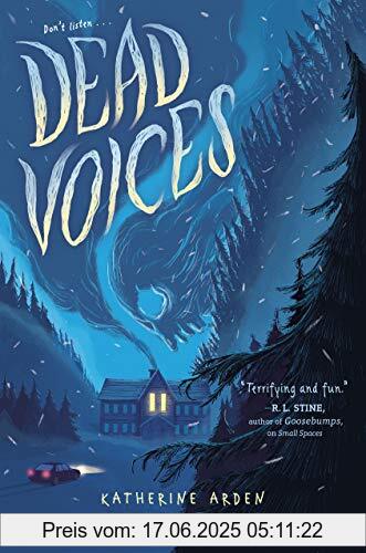 Brand : Puffin Books, Binding : Taschenbuch, Edition : Reprint, Label : Puffin Books, Publisher : Puffin Books, medium : Taschenbuch, numberOfPages : 272, publicationDate : 2020-06-30, releaseDate : 2020-06-30, authors : Katherine Arden, ISBN : 0525515070