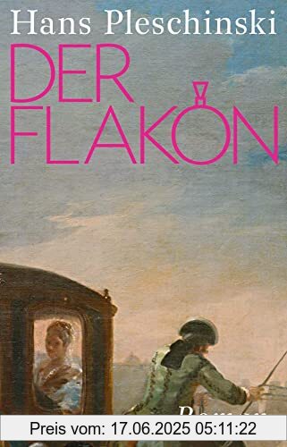 Binding : Gebundene Ausgabe, Edition : 1, Label : C.H.Beck, Publisher : C.H.Beck, medium : Gebundene Ausgabe, numberOfPages : 360, publicationDate : 2023-07-13, releaseDate : 2023-07-13, authors : Hans Pleschinski, ISBN : 3406806821