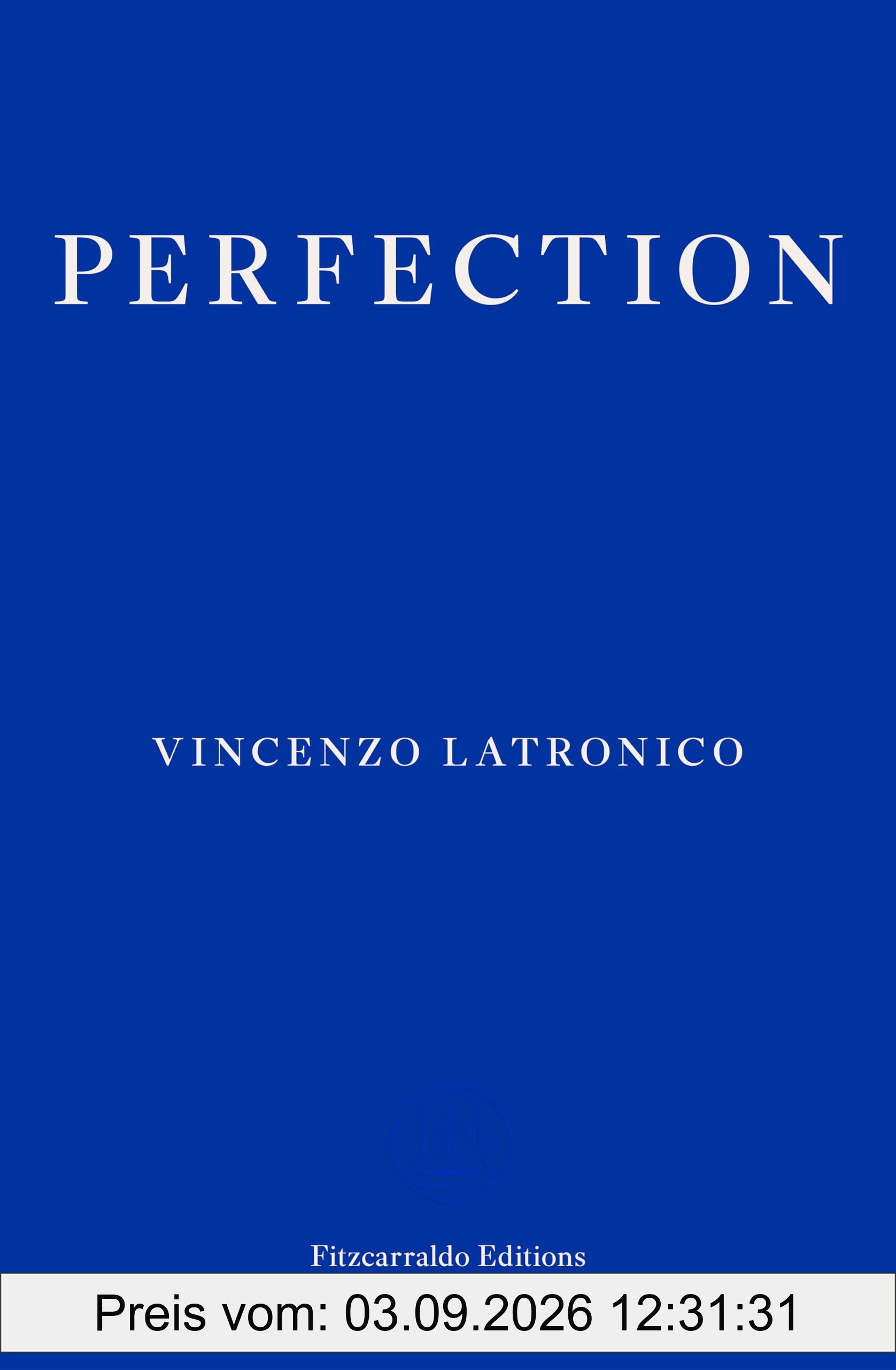 Perfection